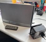 Bose SoundDock Portable, Ophalen, Gebruikt, Overige typen, Bose