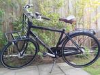 Cortina U1 "28 inch / Frame 53cm, Gebruikt, Versnellingen, Cortina, Ophalen