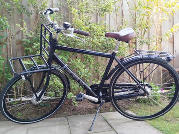 Cortina U1 "28 inch / Frame 53cm beschikbaar voor biedingen