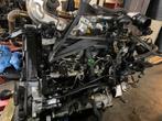 Motorblok Peugeot 2.0HDI van 2004 117376 km NAP, Ophalen, Peugeot