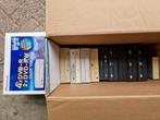 Lot van diverse interne DVD branders/spelers, 1 floppydrive, Computers en Software, Optische drives, Ophalen of Verzenden, Gebruikt