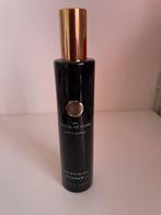 Rituals oudh hair & body mist nieuw, Ophalen of Verzenden, Nieuw