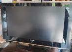 Te koop televisie Samsung met afstandsbediening 42 inch, Audio, Tv en Foto, Televisies, Ophalen of Verzenden, Zo goed als nieuw