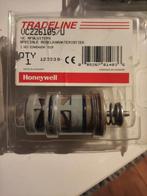 Honeywell Home VC Binnenwerk VCZZ6105/U, Ophalen of Verzenden, Nieuw