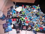 Fisher-price construx zeer veel, Ophalen of Verzenden, Gebruikt, Speelset