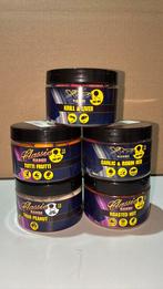 5 nieuwe potjes martin sb pop ups 15 mm, Ophalen of Verzenden, Zo goed als nieuw, Overige typen