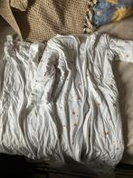 4 seizoenen slaapzak prenatal, Kinderen en Baby's, Dekens, Slaapzakjes en Inbakerproducten, Ophalen, Zo goed als nieuw, 100 cm of meer