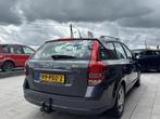 Kia cee'd 1.4 CVVT X-tra (bj 2011), Auto's, Voorwielaandrijving, Euro 5, Gebruikt, 4 cilinders