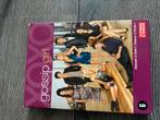 Gossip Girl, Ophalen of Verzenden, Zo goed als nieuw