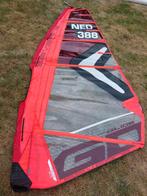 Opruiming: heel veel windsurf en windfoil spullen!, Watersport en Boten, Windsurfen, Ophalen of Verzenden, Zo goed als nieuw, Minder dan 250 cm