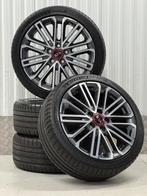 Kia Ceed GT 18inch Velgen, Auto-onderdelen, Banden en Velgen, Ophalen, 18 inch, Gebruikt, Banden en Velgen