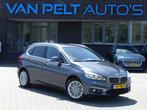 BMW 2-serie Active Tourer 225XE PHEV 4X4 Centennial High Exe, Automaat, 136 pk, Gebruikt, Vierwielaandrijving