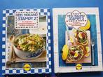 heel Holland stampt 2+3 € 6,-- (LIDL), Boeken, Verzenden, Nieuw, Nederland en België