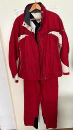 Ski pak, merk Columbia, 160 tot 180 cm, Zo goed als nieuw, Kleding, Skiën