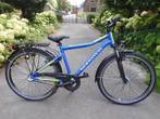 Mooie 26 inch Batavus Booster met 3 versnellingen, Versnellingen, Zo goed als nieuw, Niet ingevuld, Niet ingevuld