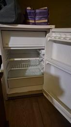 Koelkast, Witgoed en Apparatuur, Ophalen, Minder dan 75 liter, Niet werkend, Met vriesvak