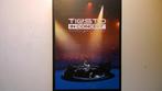 Tiësto - In Concert Arnhem Gelredome 2004 (DVD), Cd's en Dvd's, Alle leeftijden, Ophalen of Verzenden, Zo goed als nieuw, Muziek en Concerten