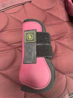 Beenkappen, Ophalen of Verzenden, Zo goed als nieuw, Springen