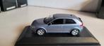 Minichamps Audi A3 8P V6 3.2 quattro DSG Sample model, Ophalen of Verzenden, Zo goed als nieuw, Auto, MiniChamps