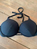 Victoria’s secret bikini top, Ophalen, Zwart, Victoria’s Secret, Zo goed als nieuw