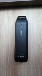 Bosch 545 power pack, Ophalen of Verzenden