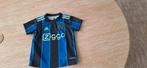 Ajax shirtje, Ophalen of Verzenden, Zo goed als nieuw, Jongen of Meisje, Shirt of Longsleeve