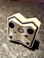 Mobotix M10 buitencamera (IP65) met nachtzicht, Ophalen, Gebruikt, Buitencamera