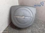 Airbag stuur Chrysler 300C 3.0 V6 CRD (04-11) 2DCM114D32089, Auto-onderdelen, Ophalen of Verzenden, Gebruikt, Chrysler
