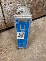 Vliegtuigtrolley, Ophalen of Verzenden, Gebruikt, Overige typen