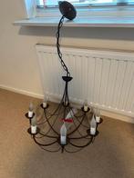 KROON luchter, Huis en Inrichting, Lampen | Kroonluchters, Ophalen, Zo goed als nieuw