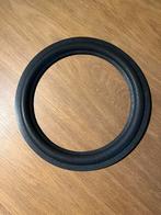 Nieuwe Paradigm PDR-12 Sub-wooferrand/ophanging, 12 inch, Overige merken, Subwoofer, Nieuw, Ophalen of Verzenden