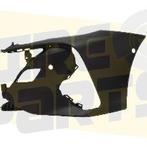 Toyota Prius 2/17-  Prius voorbumperhoek L (bij sensoren) (, -, -, Nieuw, Toyota