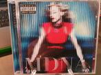 Madonna : M.D.N.A. CD nieuw zie tracklist, 2000 tot heden, Ophalen, Nieuw in verpakking