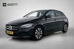 Mercedes-Benz B-klasse 180 Business Solution Plus(NL-auto, P, 136 pk, Gebruikt, 4 cilinders, 700 kg