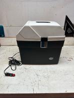Hella Koelbox 12V/24V - Getest & Goed!, Ophalen, Gebruikt
