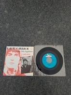 David Garrick - Dear Mrs. Applebee / Lady Jane, Ophalen of Verzenden, 1960 tot 1980, Zo goed als nieuw, Overige formaten