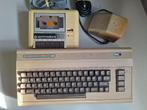 Commodore 64, Verzenden, Commodore 64