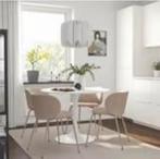 Te koop, Ophalen of Verzenden, Zo goed als nieuw