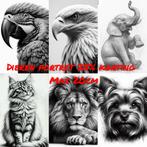 Modellen gewild!, Vacatures, 33 - 40 uur, Overige niveaus, Vanaf 3 jaar, Overige vormen