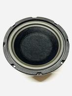 Woofer 21cm 100watt, Overige merken, Zo goed als nieuw, 120 watt of meer, L