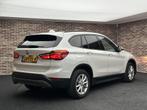 BMW X1 sDrive16d | Cruise Control| Elektrische achterklep|, Auto's, BMW, Stof, Gebruikt, Euro 6, 116 pk