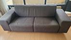Sofa couch for free, Ophalen, Gebruikt