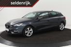 SEAT Leon 1.4 TSI e-Hybrid FR | Carplay | Stoelverwarming |, Auto's, Seat, Stof, Euro 6, 150 pk, Leon