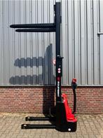 EP Equipment Stapelaar 2.7m, Ophalen, Zo goed als nieuw