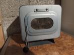 Emailleeroven EFCO 110 Keramiek oven, Ophalen of Verzenden, Gebruikt