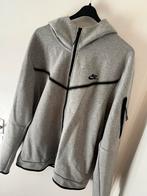 SPORTSWEAR TECH FLEECE WINDRUNNER - Sweater met rits, Ophalen of Verzenden, Zo goed als nieuw