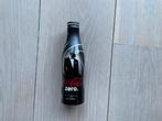 coca cola flesje james bond skyfall, Ophalen of Verzenden, Nieuw, Verpakking