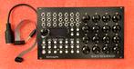 Erica Synths Black Sequencer, Muziek en Instrumenten, Soundmodules, Ophalen of Verzenden, Zo goed als nieuw