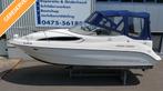 Bayliner 265 (bj 2003), Gebruikt, 6 meter of meer, 200 pk of meer, Polyester