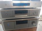 NAD M55 CD/DVD speler, Ophalen of Verzenden, Zo goed als nieuw, Overige merken